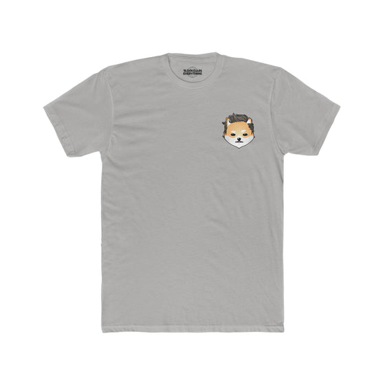 Doge Elon Tee