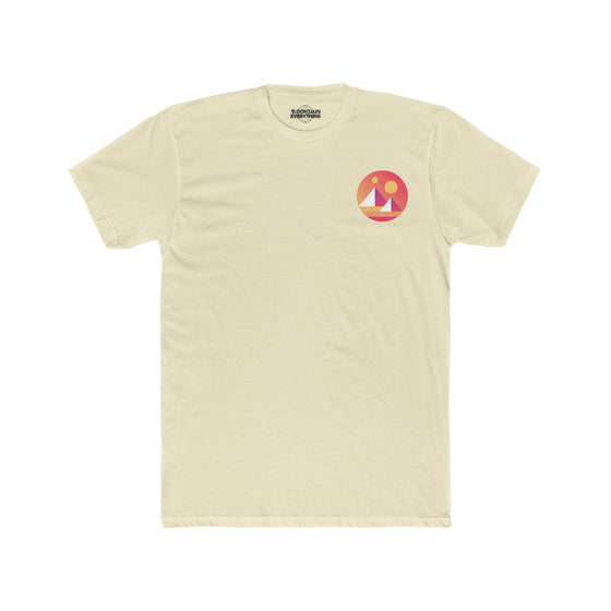 Decentraland Tee