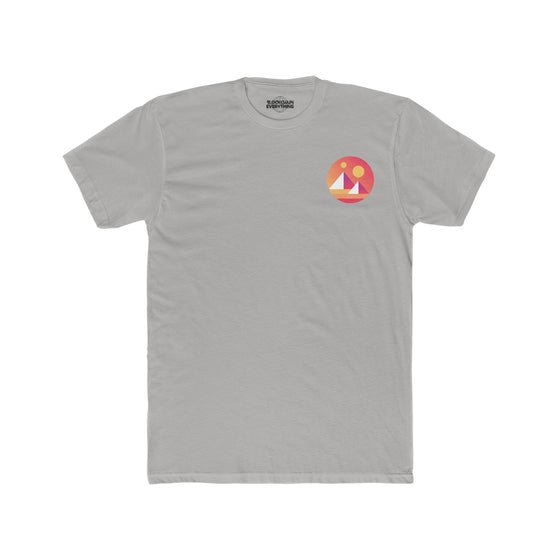 Decentraland Tee