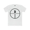 Bitcoin Crosseye Tee