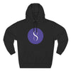 SingularityNET Hoodie