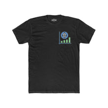  ETH Surge Tee