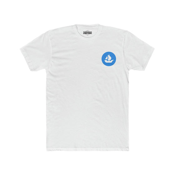 OpenSea Tee