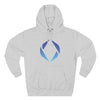 Ethereum Name Service Hoodie