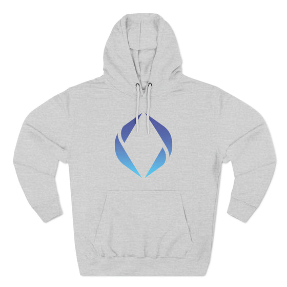 Ethereum Name Service Hoodie