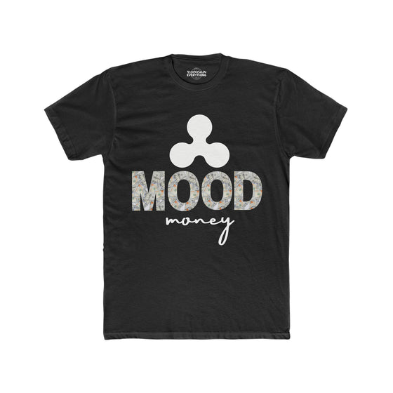 XRP Mood Tee