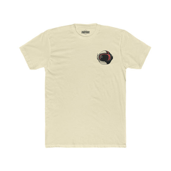 Safemars Tee