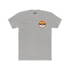 Shiba Shades Tee