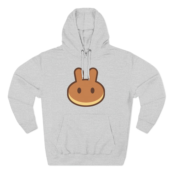 PancakeSwap Hoodie