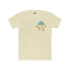 Bitcoin Cloud Tee