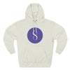 SingularityNET Hoodie