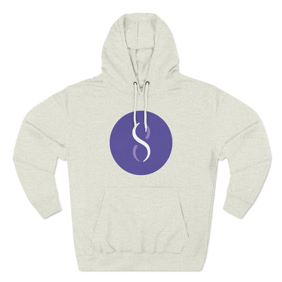 SingularityNET Hoodie