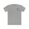 Ape coin Tee