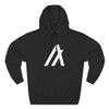 Big Algorand Hoodie