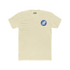 Ape coin Tee