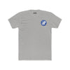 Ape coin Tee