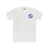 Ape coin Tee