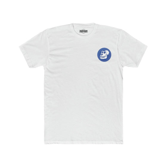 Ape coin Tee