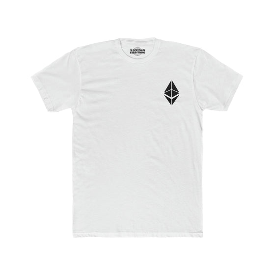 ETH ecosystem Tee