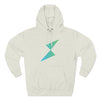 THORChain Hoodie