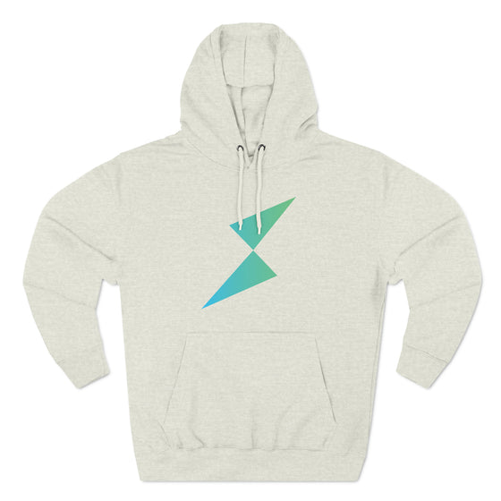 THORChain Hoodie