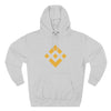 Binance Hoodie