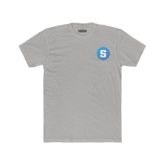 Sand Box Tee