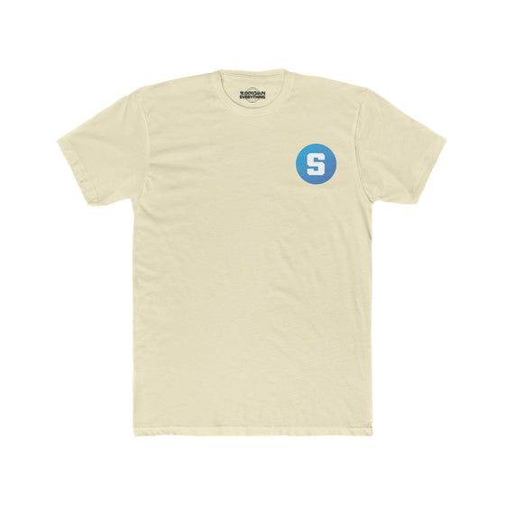 Sand Box Tee