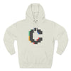 Convex Finance Hoodie