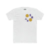 Bitcoin Moves Tee