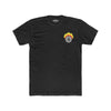 ETH fire Tee