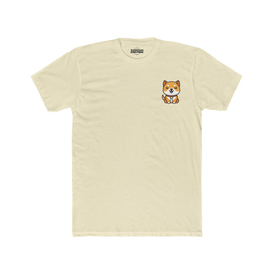 Baby Doge Tee