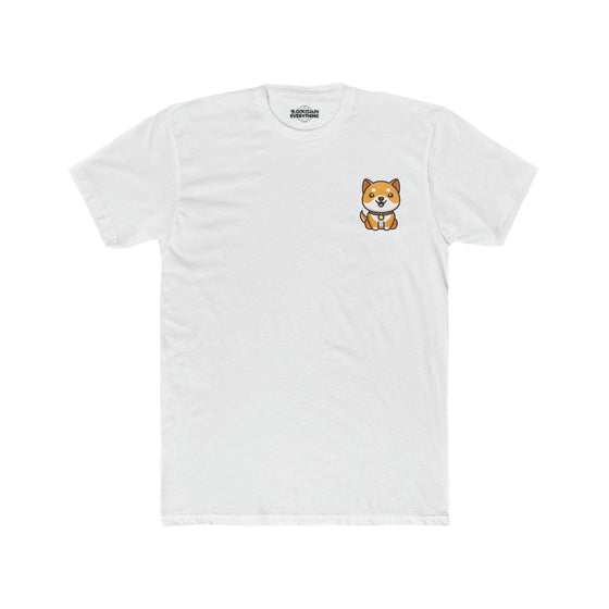 Baby Doge Tee