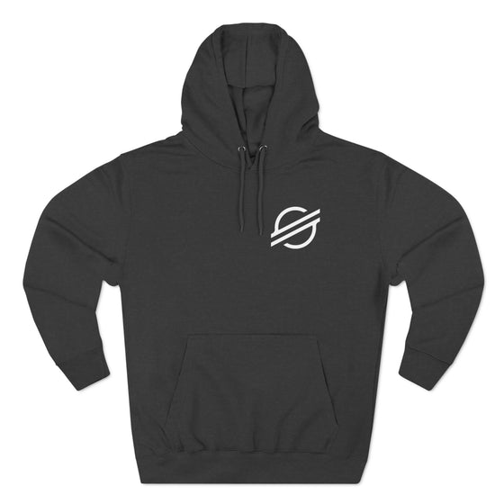 Stellar Hoodie