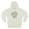 Iota Hoodie