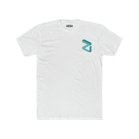 Zilliqa Tee