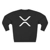 XRP Crewneck