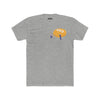 Bitcoin Mining Tee