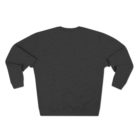 XRP Crewneck