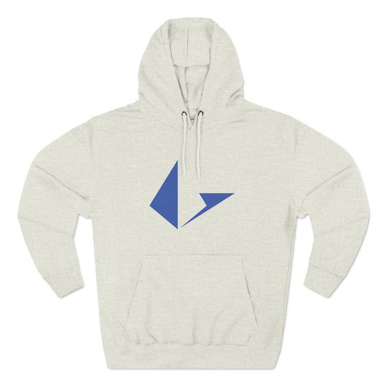 Loopring Hoodie