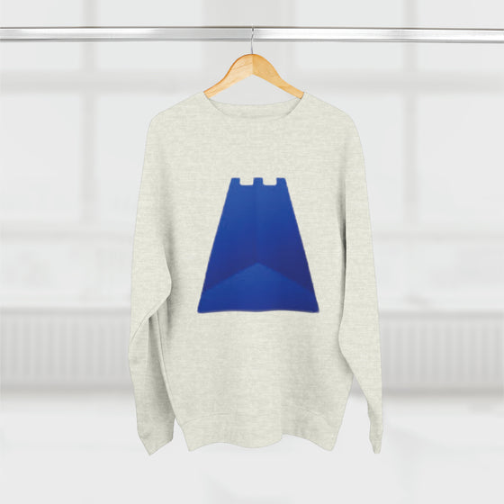 Stronghold SHx Sweatshirt