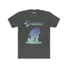 Quant Space Man Tee