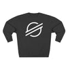 Stellar Crewneck