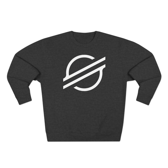 Stellar Crewneck