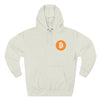 Bitcoin Hoodie