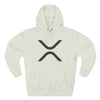 Big XRP Hoodie