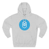 Fantom Hoodie