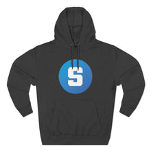  Sandbox Hoodie