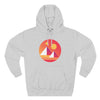 Decentraland Hoodie