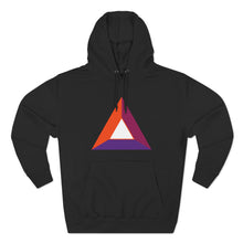  Basic Attention Token Hoodie